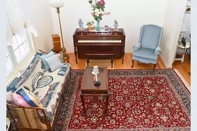 10 Candlewood Lane, Mashpee, MA 02649 - Photo 7