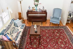 10 Candlewood Ln, Mashpee, MA 02649 - Photo 7