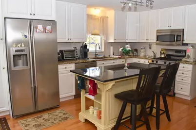 10 Candlewood Lane, Mashpee, MA 02649 - Photo 13