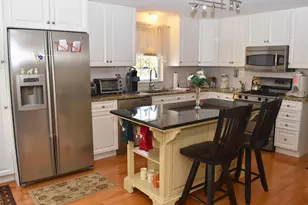 10 Candlewood Ln, Mashpee, MA 02649 - Photo 13