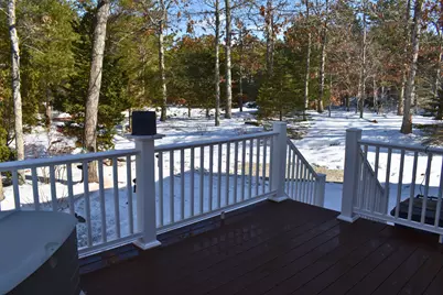 10 Candlewood Lane, Mashpee, MA 02649 - Photo 37