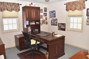 10 Candlewood Ln, Mashpee, MA 02649 - Photo 25