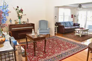 10 Candlewood Ln, Mashpee, MA 02649 - Photo 9