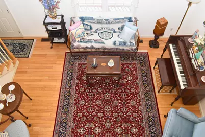 10 Candlewood Lane, Mashpee, MA 02649 - Photo 11