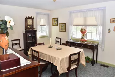 10 Candlewood Lane, Mashpee, MA 02649 - Photo 19