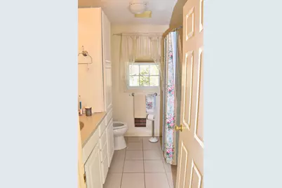 10 Candlewood Lane, Mashpee, MA 02649 - Photo 29