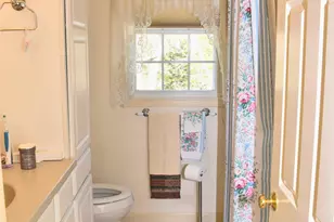 10 Candlewood Ln, Mashpee, MA 02649 - Photo 29