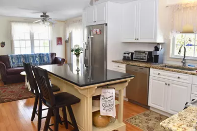 10 Candlewood Lane, Mashpee, MA 02649 - Photo 15