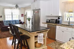 10 Candlewood Ln, Mashpee, MA 02649 - Photo 15