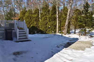 10 Candlewood Lane, Mashpee, MA 02649 - Photo 41