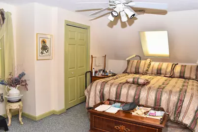 10 Candlewood Lane, Mashpee, MA 02649 - Photo 23