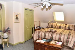 10 Candlewood Ln, Mashpee, MA 02649 - Photo 23