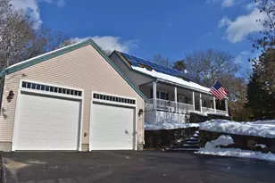 10 Candlewood Ln, Mashpee, MA 02649 - Photo 3