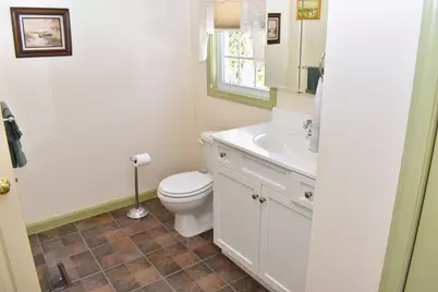 10 Candlewood Lane, Mashpee, MA 02649 - Photo 17