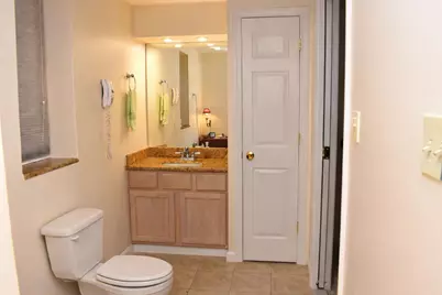 10 Candlewood Lane, Mashpee, MA 02649 - Photo 33