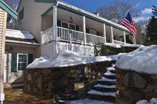 10 Candlewood Ln, Mashpee, MA 02649 - Photo 5