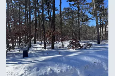 30 Sam Hollow Road, Wellfleet, MA 02667 - Photo 13