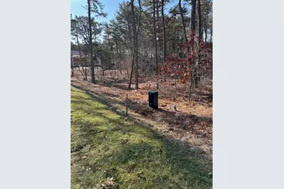 30 Sam Hollow Road, Wellfleet, MA 02667 - Photo 7