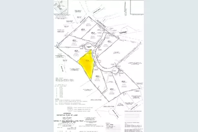 30 Sam Hollow Road, Wellfleet, MA 02667 - Photo 3