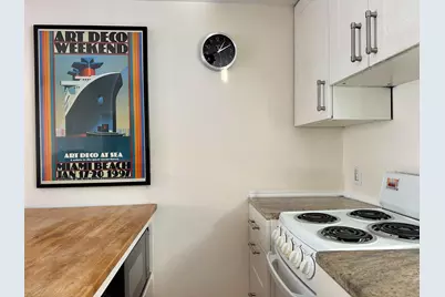 208 Bradford Street #APT 7, Provincetown, MA 02657 - Photo 17