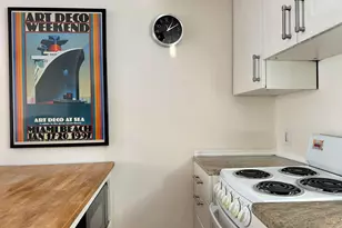 208 Bradford St, Provincetown, MA 02657 - Photo 17