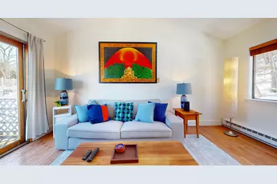 208 Bradford Street #APT 7, Provincetown, MA 02657 - Photo 7