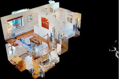 208 Bradford Street #APT 7, Provincetown, MA 02657 - Photo 35