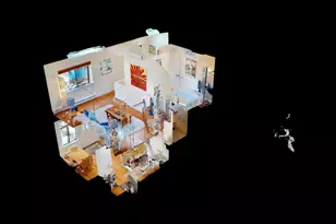 208 Bradford St, Provincetown, MA 02657 - Photo 35