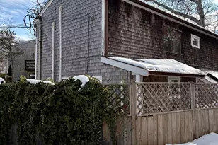 208 Bradford St, Provincetown, MA 02657 - Photo 33