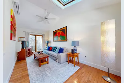 208 Bradford Street #APT 7, Provincetown, MA 02657 - Photo 5