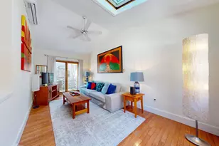 208 Bradford St, Provincetown, MA 02657 - Photo 5