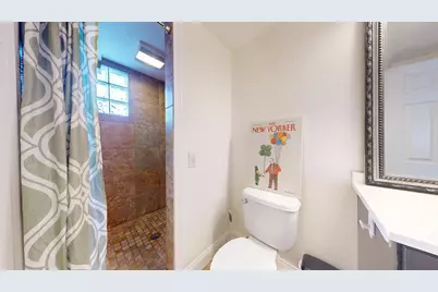 208 Bradford Street #APT 7, Provincetown, MA 02657 - Photo 29