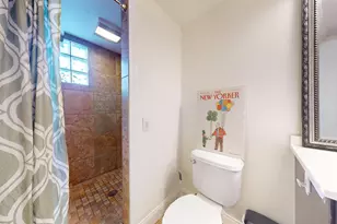 208 Bradford St, Provincetown, MA 02657 - Photo 29