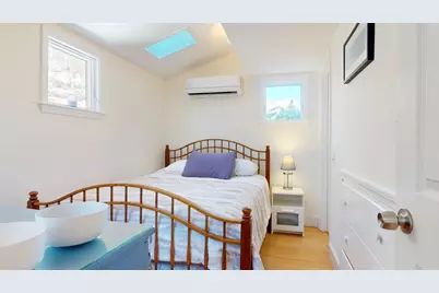 208 Bradford Street #APT 7, Provincetown, MA 02657 - Photo 19