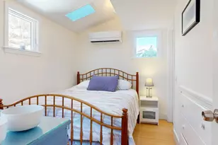 208 Bradford St, Provincetown, MA 02657 - Photo 19