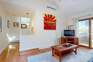 208 Bradford St, Provincetown, MA 02657 - Photo 3