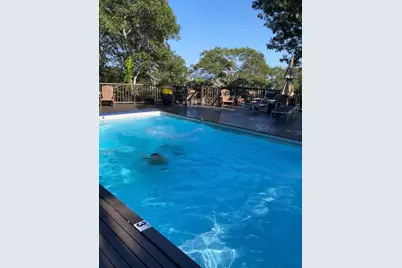 208 Bradford Street #APT 7, Provincetown, MA 02657 - Photo 31