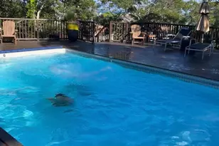 208 Bradford St, Provincetown, MA 02657 - Photo 31