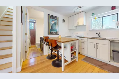 208 Bradford Street #APT 7, Provincetown, MA 02657 - Photo 11