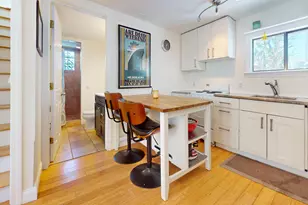 208 Bradford St, Provincetown, MA 02657 - Photo 11