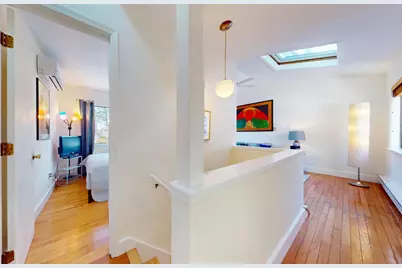 208 Bradford Street #APT 7, Provincetown, MA 02657 - Photo 9