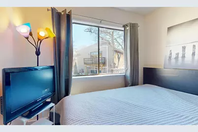 208 Bradford Street #APT 7, Provincetown, MA 02657 - Photo 23