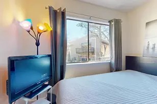 208 Bradford St, Provincetown, MA 02657 - Photo 23