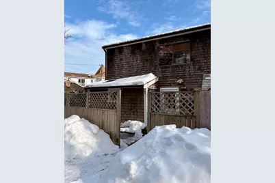 208 Bradford Street #APT 7, Provincetown, MA 02657 - Photo 37