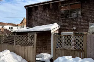 208 Bradford St, Provincetown, MA 02657 - Photo 37