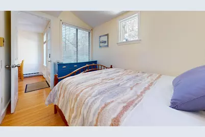 208 Bradford Street #APT 7, Provincetown, MA 02657 - Photo 21