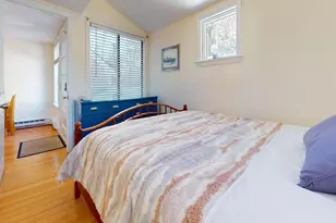 208 Bradford St, Provincetown, MA 02657 - Photo 21
