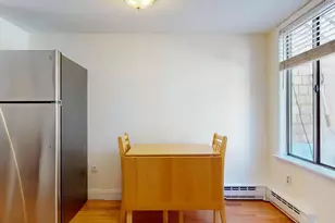 208 Bradford St, Provincetown, MA 02657 - Photo 13