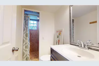 208 Bradford Street #APT 7, Provincetown, MA 02657 - Photo 27