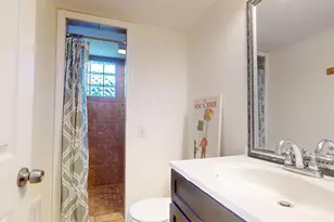 208 Bradford St, Provincetown, MA 02657 - Photo 27